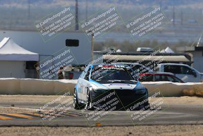 media/Feb-18-2024-Nasa AZ (Sun) [[891db5b212]]/5-Race Group C/Session 2 (Turn 2)/